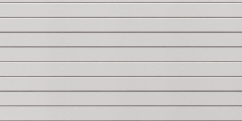 Сайдинг SV 05 Светло Сив