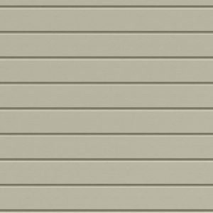 Сайдинг SV 05 Светла Маслина