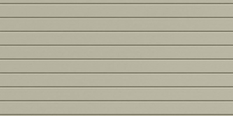 Сайдинг SV 05 Светла Маслина