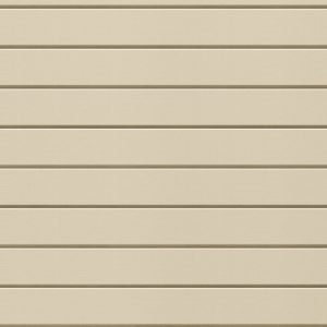 Сайдинг SV 05 Бежoв