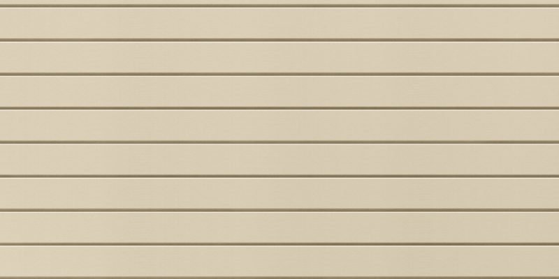 Сайдинг SV 05 Бежoв